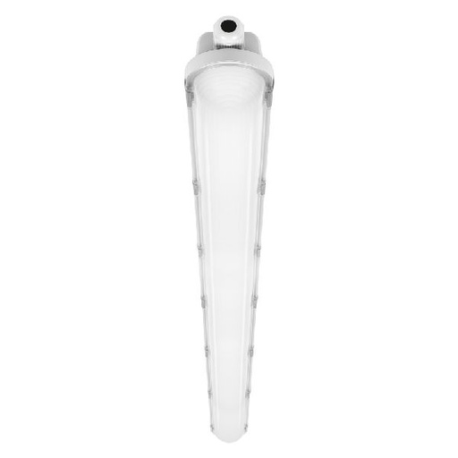 [OSR542006] LDV DP LED 1500 sensor 58W 4000K 8000lm IP65 Etanche - 542006