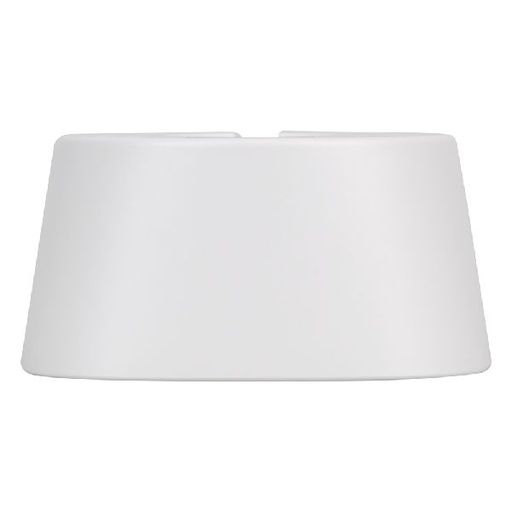 [OSR650107] VIVARES ZB SENS ADAPTER Support de montage saillie pour détecteur ZIGBEE - 650107