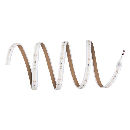 [OSR705890] Ruban LED performance protege 500lm/m 6500K IRC90 Rouleau de 5 mètres - 705890