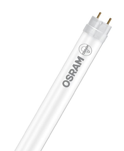 [OSR611931] Osram LED ST8EM 36 ADV UO 15,6W 840 2500lm G13 SubstiTUBE Verre - 611931