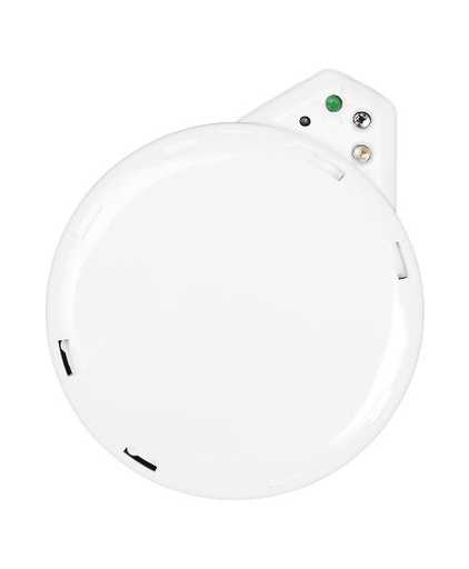 [OSR072137] DALI2 HIGHBAY ADAPTER Osram Convertisseur DALI pour cellules IOT - 072137