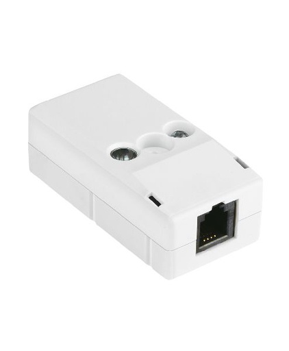 [OSR921481] HF LS LI Osram Cellules pour systèmes de gestion de l'éclairage IOT - 921481