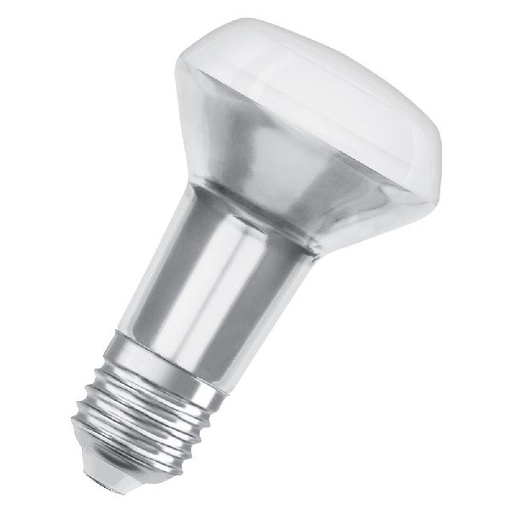 [OSR607873] Osram LED Parathom R63 60 827 36° E27 4,3W 350lm Verre - 607873