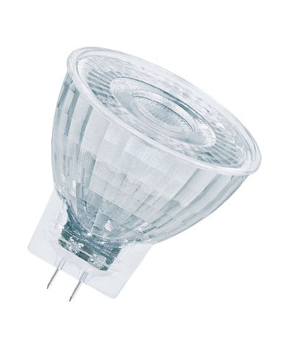 [OSR636569] Osram LED Parathom MR11 20 840 GU4 36° 2,5W 184lm - 636569