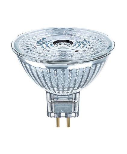 [OSR433762] LED Star MR16 50 non-dim 36° 8W/827 GU5.3 - 433762