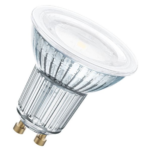 [OSR433687] LED SuperStar PAR16 80 dim 120° 8,3W/927 GU10 - 433687