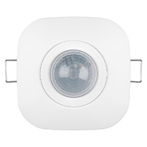 [OSR544222] VIVARES ZB O SENS Ledvance Zigbee Détecteur de présence - 544222