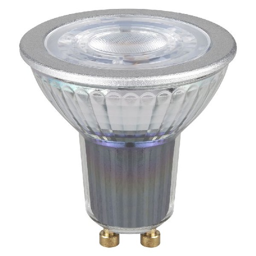 [OSR609174] Osram LED Parathom dim PAR16 100 830 GU10 36° 9,6W 750lm - 609174