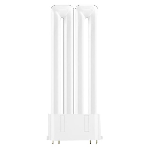 [OSR559295] Osram LED DULUX F 36 Dépolie 2G10 2250lm 830 20W - 559295