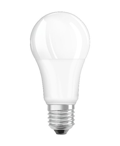 [OSR594227] Osram LED dim CLA100 Dépolie 827 E27 14W 1521lm - 594227