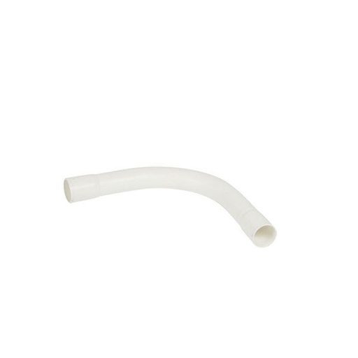[LEG06142] Cintre 3321 20 Blanc Par 10 legrand 06142