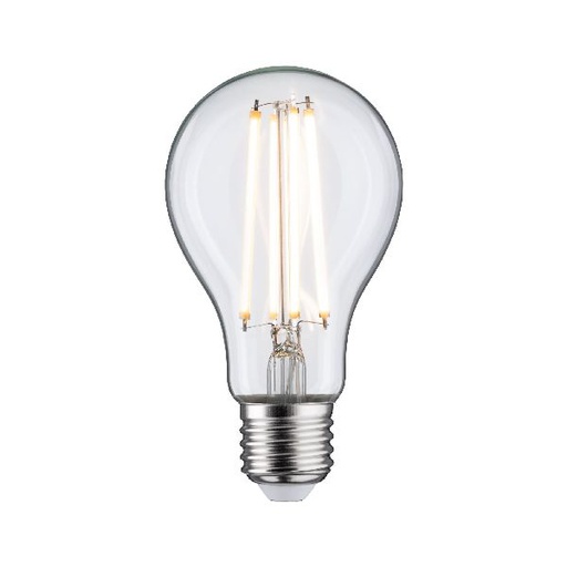 [PAU28647] LED à fil STD 1521lm E27 2700K 12,5W Cl gradable 230V