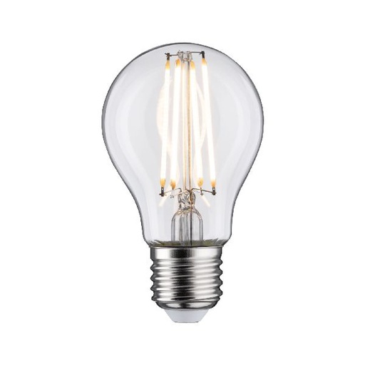 [PAU28696] LED filament STD 806lm E27 7W Clair 2700K 230V