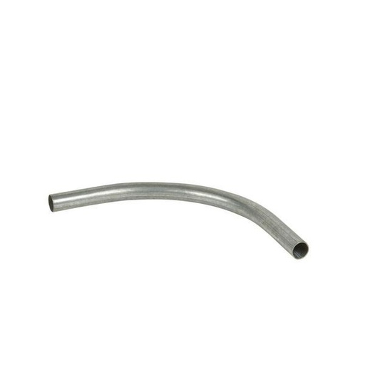 [LEG09702] Cintre 90 Pour Mrl 5557 Az 20 legrand 09702