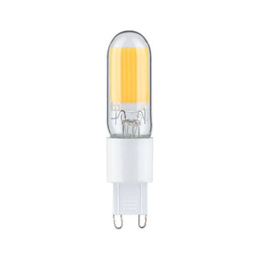 [PAU28809] LED bi-pin G9 250lm 2,2W 2700K ver. 230V