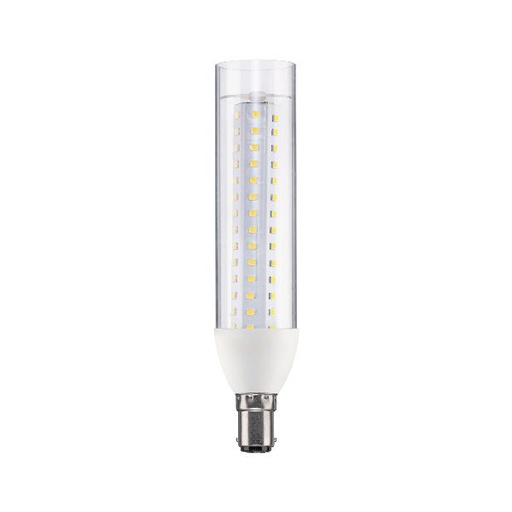 [PAU28891] LED B15d ampoule 1055lm 40000K 230V