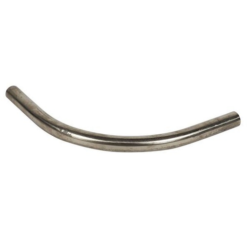 [LEG09904] Cintre 90 Pour Mrl 5557 Ai 32 legrand 09904