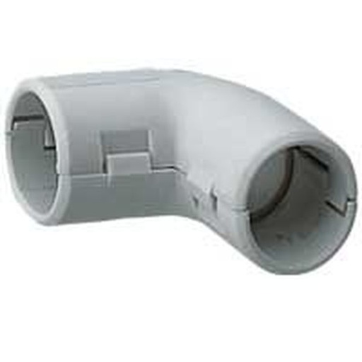 [LEG651611] Equerre D.16 legrand 651611