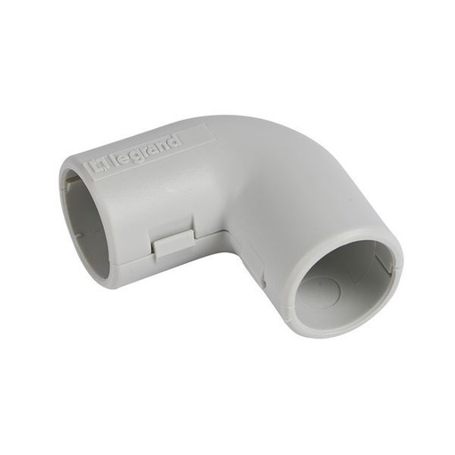 [LEG651612] Equerre D.20 legrand 651612