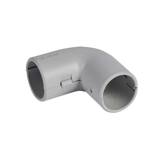 [LEG651613] Equerre D.25 legrand 651613