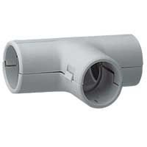 [LEG651618] Te D.16 legrand 651618