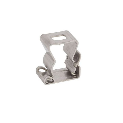 [LEG00470] Collier Fix.Mrl Inox D16 P50 legrand 00470