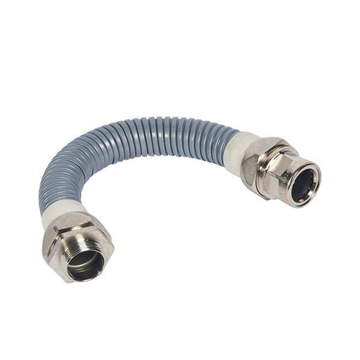 [LEG00753] Flex.Mrl Rac.Ra.D25Fil Iso M32 legrand 00753