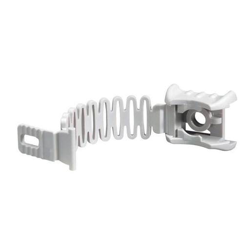 [LEG07304] Clipso Blc 16/20 Bte 100 legrand 07304