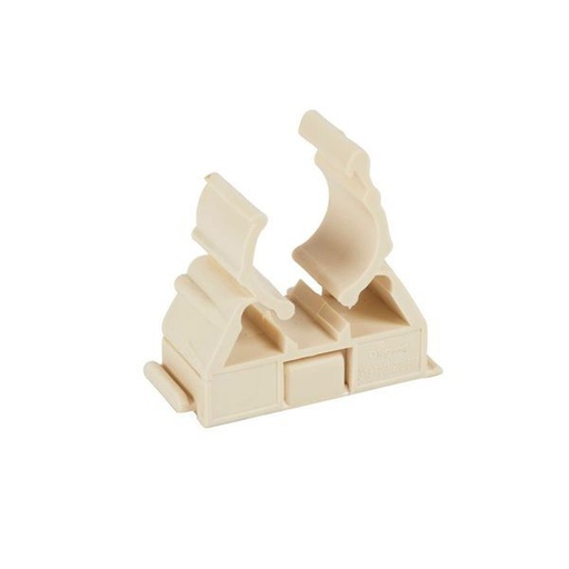 [LEG07560] Lyres Spitables D16 T.Sabl.100 legrand 07560