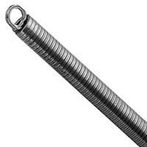 [LEG651632] Ressort A Cintrer D.16 legrand 651632