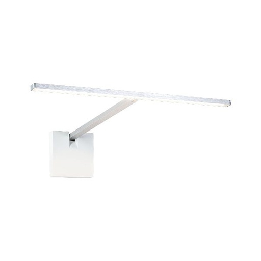 [PAU95575] Eclairages de tableaux LED Xana