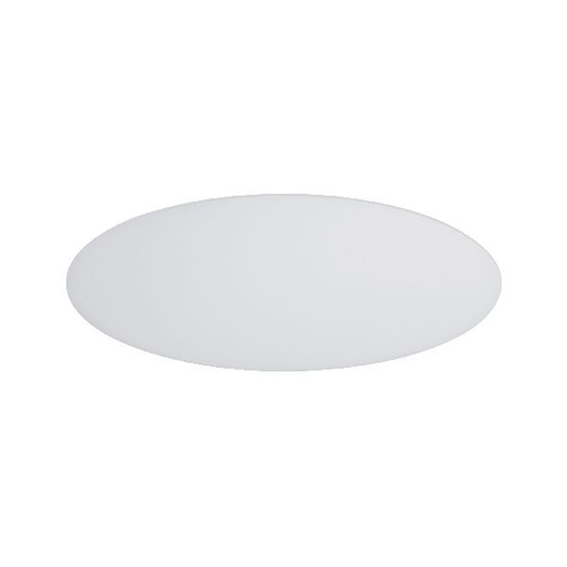 [PAU95492] 2Easy Diffuseur pour Abt-jour tissu Plastique Ø446mm