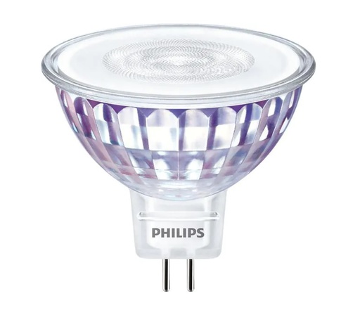 [PHI-814772] Corepro led spot nd 7-50w mr16 830 36d