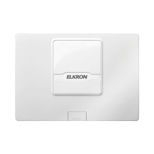 [ELKMP3100] Centrale hybride MP3100 - Elkron MP3100