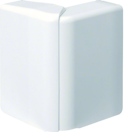 [HAG-SL2008039016] Angle extérieur variable pour plinthe SL20080 Pure SL2008039016