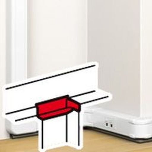 [LEG075672] Deriv.Plane Ailes 29->50X80 legrand 075672