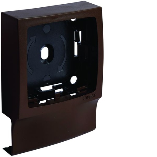 [HAG-ATA122198014] Support app.saillie Legrand, ATA 12x20 M ATA122198014