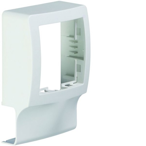 [HAG-ATA122399016] Support Alréa pour ATA 12x20 Pure ATA122399016