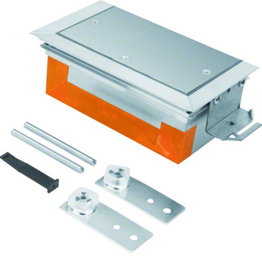 [HAG-BKWE200080] Embout pour BKW200080 BKWE200080