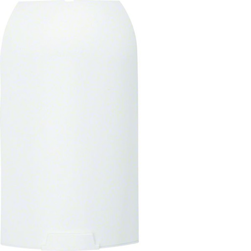 [HAG-EK40040839016] Adapteur, EK-ATEHA, Pure EK40040839016