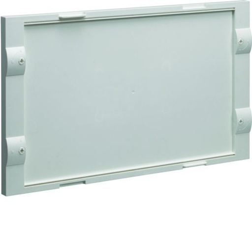 [HAG-FD00C2] Couvercle plein pour NewVegaD, 300x500mm FD00C2