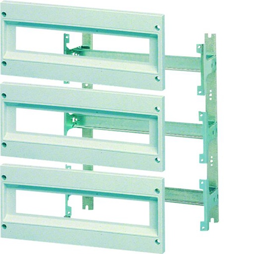 [HAG-FL980A] Kit d'équipement orion plus h 330mm l 280mm pour coffrets FL204B FL980A