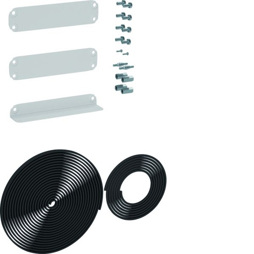 [HAG-FZ721A] Kit juxtaposition horizontal univers 275 FZ721A