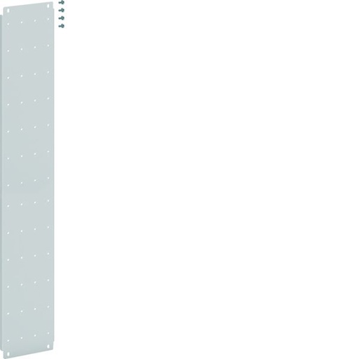 [HAG-FZ739C] Rail porte univers lg 800mm FZ739C