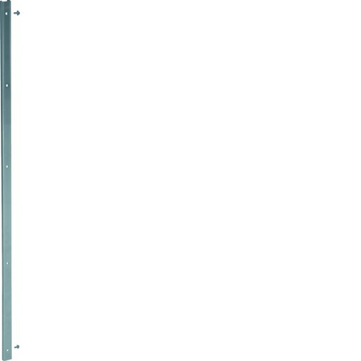 [HAG-FZ8451] Rail fixation cables univers lg1300 FZ8451