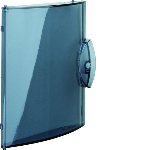 [HAG-GP106T] Porte transparente Gamma+ pour GD106. GP106T