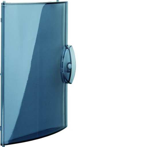 [HAG-GP108T] Porte transparente pour GD108. GP108T