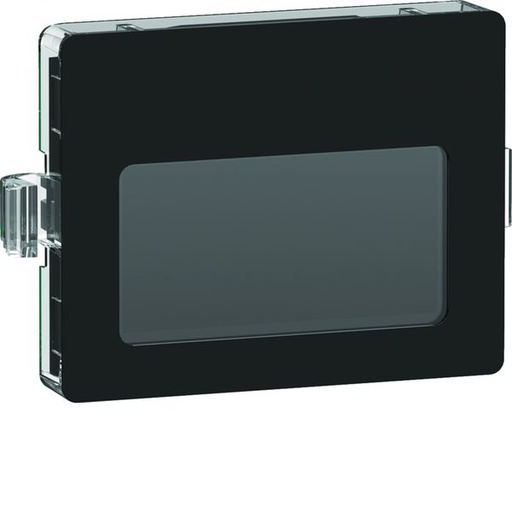 [HAG-HTD010H] Ecran embarqué pour disjoncteurs h3+ Energy HTD010H