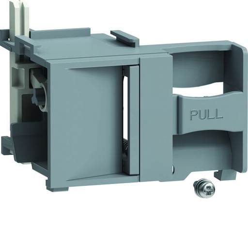 [HAG-HWY269HSA] Verrou pour cadenas OFF HW1 (OLP) (pièce détachée) HWY269HSA