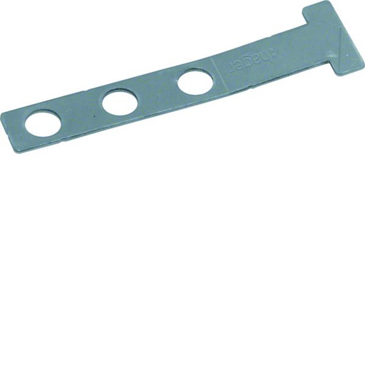 [HAG-HXA039H] Kit de cadenassage(x160-P160-x250-P250-x630) HXA039H